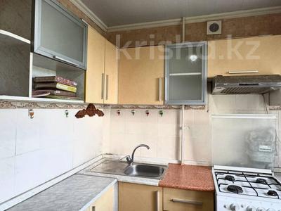 3-бөлмелі пәтер · 60 м² · 4/5 қабат, Жангильдина 4, бағасы: 21.9 млн ₸ в Астане, Сарыарка р-н