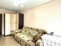3-бөлмелі пәтер · 60 м² · 4/5 қабат, Жангильдина 4, бағасы: 21.9 млн ₸ в Астане, Сарыарка р-н — фото 11