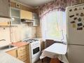 3-бөлмелі пәтер · 60 м² · 4/5 қабат, Жангильдина 4, бағасы: 21.9 млн ₸ в Астане, Сарыарка р-н — фото 2