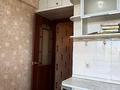 3-бөлмелі пәтер · 60 м² · 4/5 қабат, Жангильдина 4, бағасы: 21.9 млн ₸ в Астане, Сарыарка р-н — фото 3