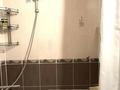 3-бөлмелі пәтер · 60 м² · 4/5 қабат, Жангильдина 4, бағасы: 21.9 млн ₸ в Астане, Сарыарка р-н — фото 8