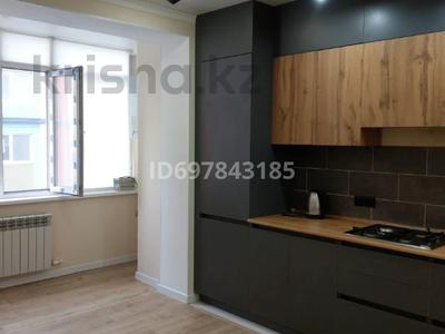 Аренда квартир в Актюбинской обл.: 1-комнатная квартира · 48 м² · 2/5 этаж, мкр. Алтын орда, Микрорайон Батыс-2 за 130 000 〒 1-комнатная квартира · 48 м² · 2/5 этаж, мкр. Алтын орда, Микрорайон Батыс-2 за 130 000 〒 в Актобе
