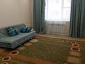 1-комнатная квартира · 48.4 м² · 2/5 этаж, мкр. Алтын орда, Микрорайон Батыс-2 за 130 000 〒 в Актобе — фото 7