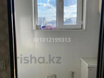Жеке үй · 3 бөлме · 50 м² · 6 сот., Переулок Костанай — Лесозавод, бағасы: 20.5 млн 〒 в Астане, р-н Байконур