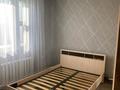 Жеке үй · 3 бөлме · 50 м² · 6 сот., Переулок Костанай — Лесозавод, бағасы: 20.5 млн ₸ в Астане, р-н Байконур — фото 12