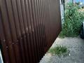 Отдельный дом · 3 комнаты · 50 м² · 6 сот., Переулок Костанай — Лесозавод за 15.5 млн ₸ в Астане, р-н Байконур — фото 14