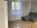Жеке үй · 3 бөлме · 50 м² · 6 сот., Переулок Костанай — Лесозавод, бағасы: 20.5 млн ₸ в Астане, р-н Байконур — фото 4