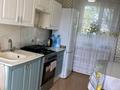 Жеке үй · 3 бөлме · 50 м² · 6 сот., Переулок Костанай — Лесозавод, бағасы: 20.5 млн ₸ в Астане, р-н Байконур — фото 5