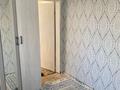 Жеке үй · 3 бөлме · 50 м² · 6 сот., Переулок Костанай — Лесозавод, бағасы: 20.5 млн ₸ в Астане, р-н Байконур — фото 9