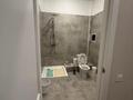 3-бөлмелі пәтер · 120 м², База отдыха Теплый Пляж 120, бағасы: 54 млн ₸ в Актау — фото 12