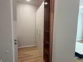 3-бөлмелі пәтер · 120 м², База отдыха Теплый Пляж 120, бағасы: 54 млн ₸ в Актау — фото 13