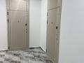 3-бөлмелі пәтер · 121 м² · 10 қабат, Ержанова 63/2, бағасы: 64 млн ₸ в Караганде, Казыбек би р-н — фото 3