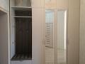2-бөлмелі пәтер · 96 м² · 2/8 қабат, Манглик Ел 27, бағасы: 360 000 ₸ в Астане, Есильский р-н — фото 10