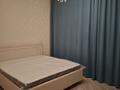 2-бөлмелі пәтер · 96 м² · 2/8 қабат, Манглик Ел 27, бағасы: 360 000 ₸ в Астане, Есильский р-н — фото 11