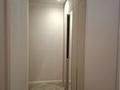 2-бөлмелі пәтер · 96 м² · 2/8 қабат, Манглик Ел 27, бағасы: 360 000 ₸ в Астане, Есильский р-н — фото 12