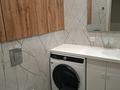 2-бөлмелі пәтер · 96 м² · 2/8 қабат, Манглик Ел 27, бағасы: 360 000 ₸ в Астане, Есильский р-н — фото 14