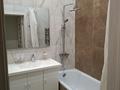 2-бөлмелі пәтер · 96 м² · 2/8 қабат, Манглик Ел 27, бағасы: 360 000 ₸ в Астане, Есильский р-н — фото 15