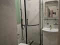 2-бөлмелі пәтер · 96 м² · 2/8 қабат, Манглик Ел 27, бағасы: 360 000 ₸ в Астане, Есильский р-н — фото 16