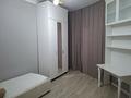 2-бөлмелі пәтер · 96 м² · 2/8 қабат, Манглик Ел 27, бағасы: 360 000 ₸ в Астане, Есильский р-н — фото 17