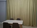2-бөлмелі пәтер · 96 м² · 2/8 қабат, Манглик Ел 27, бағасы: 360 000 ₸ в Астане, Есильский р-н — фото 18