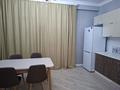 2-бөлмелі пәтер · 96 м² · 2/8 қабат, Манглик Ел 27, бағасы: 360 000 ₸ в Астане, Есильский р-н — фото 19