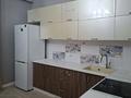 2-бөлмелі пәтер · 96 м² · 2/8 қабат, Манглик Ел 27, бағасы: 360 000 ₸ в Астане, Есильский р-н — фото 20