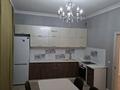 2-бөлмелі пәтер · 96 м² · 2/8 қабат, Манглик Ел 27, бағасы: 360 000 ₸ в Астане, Есильский р-н — фото 21