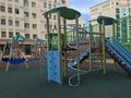 2-бөлмелі пәтер · 96 м² · 2/8 қабат, Манглик Ел 27, бағасы: 360 000 ₸ в Астане, Есильский р-н — фото 3