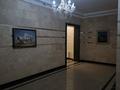 2-бөлмелі пәтер · 96 м² · 2/8 қабат, Манглик Ел 27, бағасы: 360 000 ₸ в Астане, Есильский р-н — фото 4