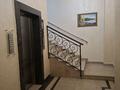 2-бөлмелі пәтер · 96 м² · 2/8 қабат, Манглик Ел 27, бағасы: 360 000 ₸ в Астане, Есильский р-н — фото 5