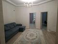 2-бөлмелі пәтер · 96 м² · 2/8 қабат, Манглик Ел 27, бағасы: 360 000 ₸ в Астане, Есильский р-н — фото 6