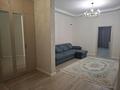 2-бөлмелі пәтер · 96 м² · 2/8 қабат, Манглик Ел 27, бағасы: 360 000 ₸ в Астане, Есильский р-н — фото 8
