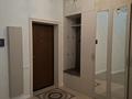2-бөлмелі пәтер · 96 м² · 2/8 қабат, Манглик Ел 27, бағасы: 360 000 ₸ в Астане, Есильский р-н — фото 9