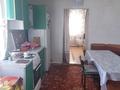 Отдельный дом · 3 комнаты · 120 м² · 6 сот., Бобровка 654 — Рядом с магазином Калинка за 8 млн ₸ в Семее — фото 2