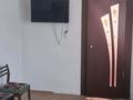 Отдельный дом · 3 комнаты · 120 м² · 6 сот., Бобровка 654 — Рядом с магазином Калинка за 8 млн ₸ в Семее — фото 6