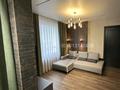 2-комнатная квартира · 68 м² · 9/9 этаж, Назарбаева 1/3 за 56 млн ₸ в Павлодаре — фото 2
