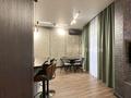 2-комнатная квартира · 68 м² · 9/9 этаж, Назарбаева 1/3 за 56 млн ₸ в Павлодаре — фото 4