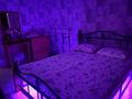 2-бөлмелі пәтер · 60 м² · 5/9 қабат, мкр 5, Абилкайр-хана 67, бағасы: 16 000 ₸ в Актобе — фото 15