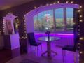 2-бөлмелі пәтер · 60 м² · 5/9 қабат, мкр 5, Абилкайр-хана 67, бағасы: 16 000 ₸ в Актобе — фото 2