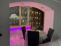 2-бөлмелі пәтер · 60 м² · 5/9 қабат, мкр 5, Абилкайр-хана 67, бағасы: 16 000 ₸ в Актобе — фото 5