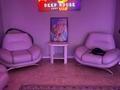 2-бөлмелі пәтер · 60 м² · 5/9 қабат, мкр 5, Абилкайр-хана 67, бағасы: 16 000 ₸ в Актобе — фото 6