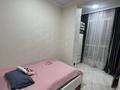 2-бөлмелі пәтер · 40 м² · 4/5 қабат, Кенжина 1/1 блок А, Б, бағасы: 200 000 ₸ в Караганде, Казыбек би р-н