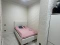 2-бөлмелі пәтер · 40 м² · 4/5 қабат, Кенжина 1/1 блок А, Б, бағасы: 200 000 ₸ в Караганде, Казыбек би р-н — фото 2