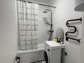 2-бөлмелі пәтер · 40 м² · 4/5 қабат, Кенжина 1/1 блок А, Б, бағасы: 200 000 ₸ в Караганде, Казыбек би р-н — фото 3