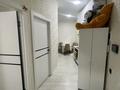 2-бөлмелі пәтер · 40 м² · 4/5 қабат, Кенжина 1/1 блок А, Б, бағасы: 200 000 ₸ в Караганде, Казыбек би р-н — фото 4