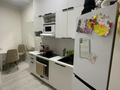 2-бөлмелі пәтер · 40 м² · 4/5 қабат, Кенжина 1/1 блок А, Б, бағасы: 200 000 ₸ в Караганде, Казыбек би р-н — фото 5