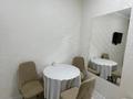 2-бөлмелі пәтер · 40 м² · 4/5 қабат, Кенжина 1/1 блок А, Б, бағасы: 200 000 ₸ в Караганде, Казыбек би р-н — фото 6