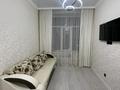 2-бөлмелі пәтер · 40 м² · 4/5 қабат, Кенжина 1/1 блок А, Б, бағасы: 200 000 ₸ в Караганде, Казыбек би р-н — фото 7