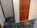 2-бөлмелі пәтер · 51 м² · 1/6 қабат, Сазда-1, Карагул — Район сазда, бағасы: 13 000 ₸ в Актобе — фото 6