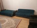 2-бөлмелі пәтер · 51 м² · 1/6 қабат, Сазда-1, Карагул — Район сазда, бағасы: 13 000 ₸ в Актобе